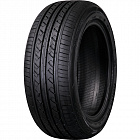 Шины 175/65 R14 Rapid P309 86T Шины 175/65 R14 Rapid P309 86T
