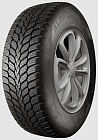 Шины 185/75 R16 Кама Alga SUV (HK-532) 97T шип Шины 185/75 R16 Кама Alga SUV (HK-532) 97T шип
