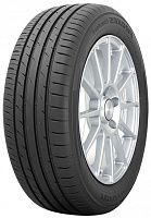Шины 225/45 R17 Toyo PROXES Comfort 94V