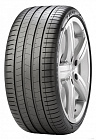 Шины 275/40 R21 RunFlat Pirelli PZERO LUXURY SALOON 107Y