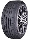 Шины 215/50 R17 Otani KC2000 95W Шины 215/50 R17 Otani KC2000 95W