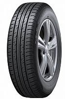 Шины 245/50 R20 Dunlop Grandtrek PT3 102V