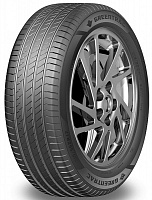 Шины 185/65 R14 Greentrac Journey-X 86H