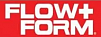 FF