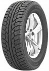 Шины 215/70 R16 Goodride SW606 100T шип