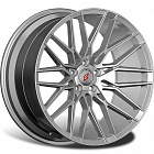 Диски  Inforged IFG34 8x18 5*114,3 Et:35 Dia:67,1 Silver