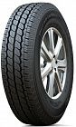 Шины 205/75 R16 KAPSEN RS01 113/111R