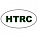 HTRC