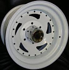 Диски Off-Road-Wheels White 7x15 5*139,7 Et:-5 Dia:110,1 белый Диски Off-Road-Wheels White 7x15 5*139,7 Et:-5 Dia:110,1 белый