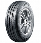 Шины 235/65 R16 Landsail LSV88 115/113T