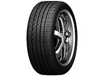 Шины 225/60 R17 Farroad FRD26 99V