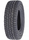 Шины 255/55 R18 Triangle TR292 109H