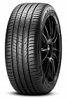 Шины 225/50 R17 Pirelli P7-Cinturato new 98V