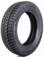 Шины 255/45 R19 Mazzini Snow LEOPARD 2 104H