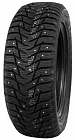 Шины 175/70 R13 Sailun Ice Blazer WST3 82T шип