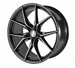 Диски  RR CSSYA3816 7,5x17 5*108 Et:33 Dia:60,1 MK-P