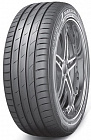 Шины 235/60 R18 Marshal MU12 103H