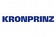 Kronprinz