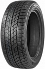 Шины 215/45 R17 Double Star DW09 91H Шины 215/45 R17 Double Star DW09 91H