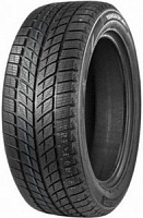 Шины 215/45 R17 Double Star DW09 91H