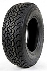 Шины 215/65 R16 Linglong R620 98H