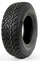 Шины 215/65 R16 Linglong R620 98H