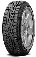 Шины 235/55 R18 Roadstone WINGUARD WINSPIKE SUV 100Т шип