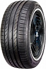 Шины 235/40 R18 Tracmax X-Privilo TX3 95Y