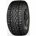 Шины 185/55 R15 Contyre Arktic Ice 3 82Q шип Шины 185/55 R15 Contyre Arktic Ice 3 82Q шип