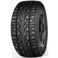 Шины 185/55 R15 Contyre Arktic Ice 3 82Q шип