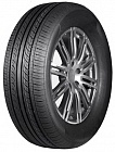 Шины 185/65 R15 Double Star DH05 88H Шины 185/65 R15 Double Star DH05 88H