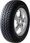 Шины 205/45 R16 Maxxis WP-05 Arctic Trekker 87T