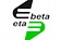 Eta Beta