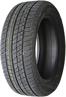 Шины 225/45 R18 Fоman Frozenero