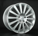 Диски  Replica FR MR139 8,5x18 5*112 Et:40 Dia:66,6 BMF