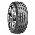 Шины 235/30 R22 Nexen N'FERA SU1 90Y