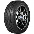 Шины 245/40 R19 Delinte DS7 Sport 98Y