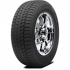Шины 245/50 R17 Bridgestone Blizzak LM25 99H RF