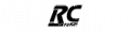 RC