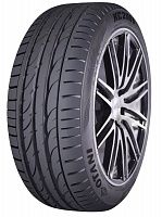 Шины 215/45 R17 Otani KC2000 91W