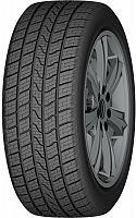 Шины 175/65 R14 Aplus A909AS 86T