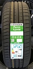 Шины 225/50 R18 Kapsen K3000 99W