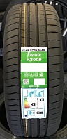 Шины 225/50 R18 Kapsen K3000 99W