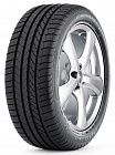 Шины 245/45 R18 GoodYear Efficientgrip 100Y