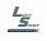 LS wheels