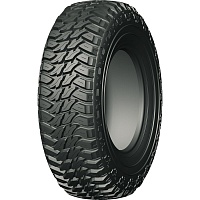 Шины 265/75 R16 Grenlander predator m/t 119/116Q