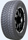 Шины 225/55 R16 Mazzini Snow LEOPARD 99T Шины 225/55 R16 Mazzini Snow LEOPARD 99T