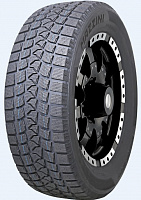 Шины 225/55 R16 Mazzini Snow LEOPARD 99T