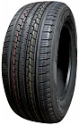 Шины 275/65 R17 Rapid ECOSAVER 115T