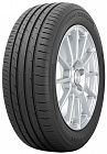 Шины 225/55 R18 Toyo PROXES Comfort 102W
